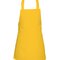 Barbecue Apron for Children