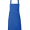 Barbecue Apron adjustable