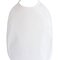 Baby Bib