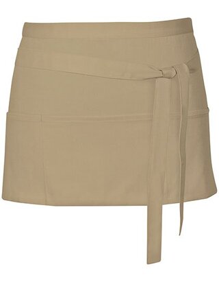 Cocktail Apron