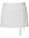 Cocktail Apron