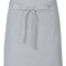 Pizza Apron