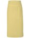 Terras Apron