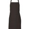 Grill Apron