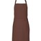 Grill Apron