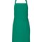 Grill Apron
