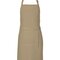 Grill Apron