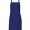Grill Apron