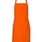 Grill Apron