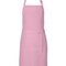 Grill Apron