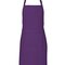 Grill Apron