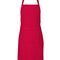 Grill Apron