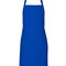 Grill Apron