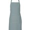 Grill Apron
