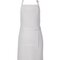 Grill Apron
