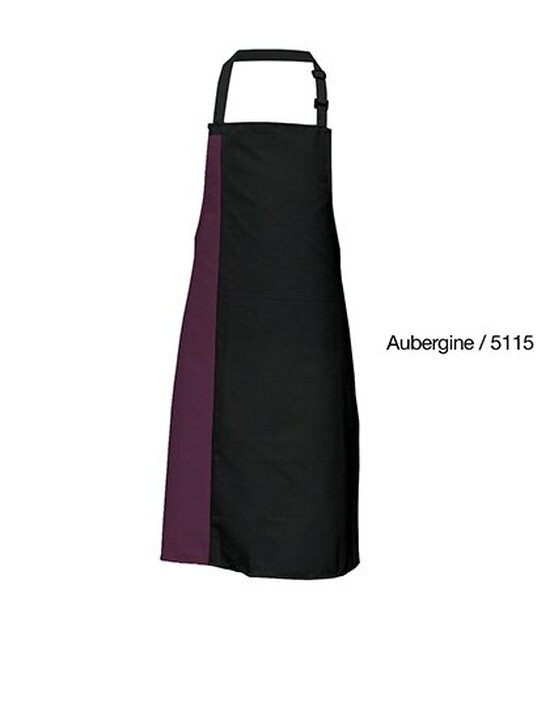 Duo Apron
