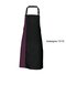 Duo Apron