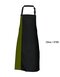 Duo Apron