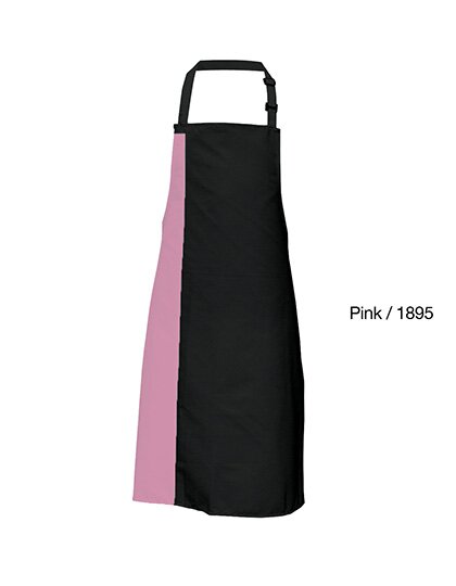 Duo Apron