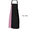 Duo Apron