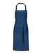 Jeans Hobby Apron