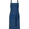 Jeans Hobby Apron