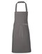 Barbecue Apron - EU Production