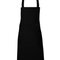 Hobby Apron - EU Production