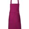 Hobby Apron - EU Production