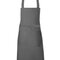 Hobby Apron - EU Production