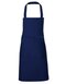 Hobby Apron - EU Production