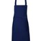 Hobby Apron - EU Production
