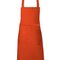 Hobby Apron - EU Production