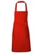 Hobby Apron - EU Production