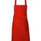 Hobby Apron - EU Production