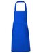 Hobby Apron - EU Production
