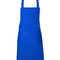 Hobby Apron - EU Production