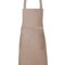 Hobby Apron - EU Production