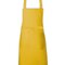 Hobby Apron - EU Production
