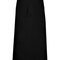 Bistro Apron - EU Production