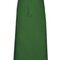 Bistro Apron - EU Production