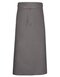 Bistro Apron - EU Production