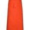 Bistro Apron - EU Production