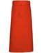 Bistro Apron - EU Production