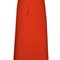 Bistro Apron - EU Production