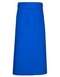 Bistro Apron - EU Production