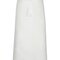 Bistro Apron - EU Production