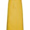 Bistro Apron - EU Production