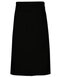 Cook`s Apron - EU Production
