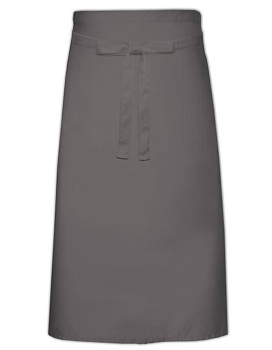Cook`s Apron - EU Production